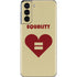 Equality Heart Galaxy S21 5G Skin