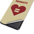 Equality Heart Galaxy S21 5G Skin