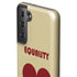 Equality Heart Galaxy S21 Plus 5G Pro Case