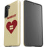 Equality Heart Galaxy S21 Plus 5G Pro Case