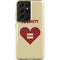 Equality Heart Galaxy S21 Ultra 5G Pro Case