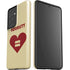 Equality Heart Galaxy S21 Ultra 5G Pro Case
