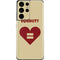 Equality Heart Galaxy S21 Ultra 5G Skin