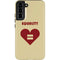 Equality Heart Galaxy S22 Plus Pro Case
