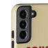 Equality Heart Galaxy S22 Plus Pro Case