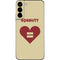 Equality Heart Galaxy S22 Plus Skin