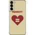 Equality Heart Galaxy S22 Plus Skin