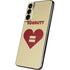 Equality Heart Galaxy S22 Plus Skin