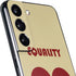 Equality Heart Galaxy S22 Plus Skin