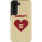 Equality Heart Galaxy S22 Pro Case