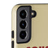 Equality Heart Galaxy S22 Pro Case