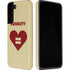 Equality Heart Galaxy S22 Pro Case