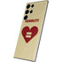 Equality Heart Galaxy S22 Ultra Skin