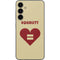 Equality Heart Galaxy S23 FE Skin