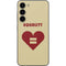 Equality Heart Galaxy S23 Plus Skin