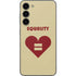 Equality Heart Galaxy S23 Plus Skin