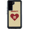 Equality Heart Galaxy S23 Plus Waterproof Case