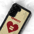 Equality Heart Galaxy S23 Plus Waterproof Case