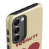 Equality Heart Galaxy S23 Pro Case