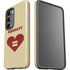 Equality Heart Galaxy S23 Pro Case