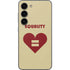 Equality Heart Galaxy S23 Skin