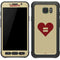 Equality Heart Galaxy S7 Active Skin