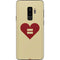 Equality Heart Galaxy S9 Plus Skin