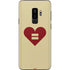 Equality Heart Galaxy S9 Plus Skin
