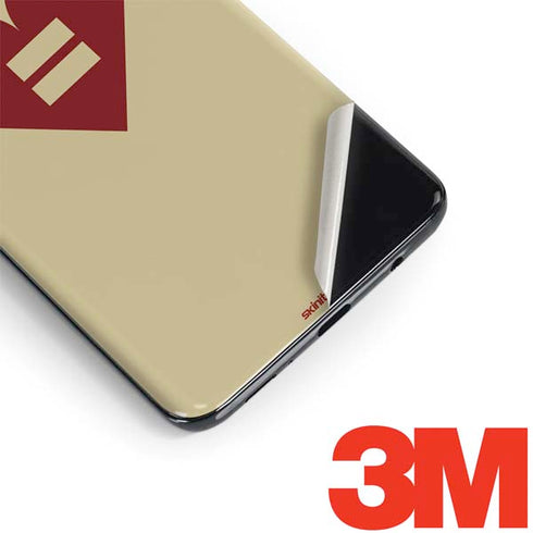 Equality Heart Galaxy S9 Plus Skin