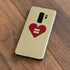 Equality Heart Galaxy S9 Plus Skin