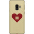 Equality Heart Galaxy S9 Skin