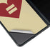 Equality Heart Galaxy Z Fold3 5G Skin
