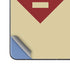 Equality Heart Galaxy Z Fold5 5G Skin