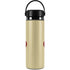Equality Heart Hydro Flask 20oz Wide Mouth Skin