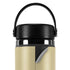 Equality Heart Hydro Flask 20oz Wide Mouth Skin