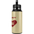 Equality Heart Hydro Flask 32oz Wide Mouth Skin