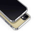 Equality Heart iPhone 11 Clear Case