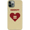Equality Heart iPhone 11 Pro Lite Case