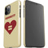 Equality Heart iPhone 11 Pro Lite Case