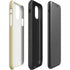 Equality Heart iPhone 11 Pro Max Impact Case