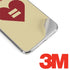Equality Heart iPhone 11 Pro Max Skin