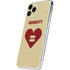 Equality Heart iPhone 11 Pro Skin
