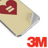 Equality Heart iPhone 11 Pro Skin