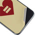 Equality Heart iPhone 11 Skin