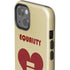 Equality Heart iPhone 13 Impact Case