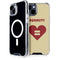 Equality Heart iPhone 13 MagSafe Case
