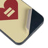 Equality Heart iPhone 13 Mini Skin