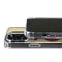 Equality Heart iPhone 13 Pro MagSafe Case