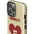 Equality Heart iPhone 13 Pro Max Impact Case