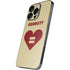 Equality Heart iPhone 13 Pro Skin